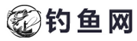 开封钓鱼网-开封钓鱼水库,开封钓鱼技巧,开封钓鱼视频,开封钓鱼场大全,开封钓鱼网站